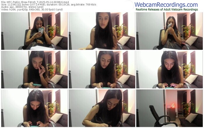 myfreecams-wish_t-05-14-2025-00-38-16