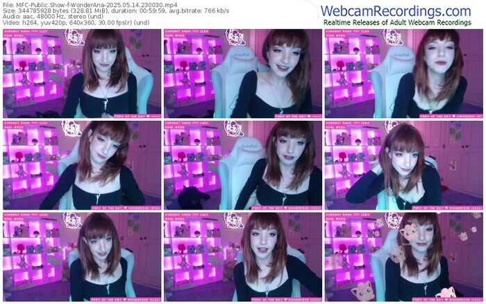 myfreecams-wonderana-05-14-2025-23-00-30