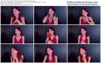 myfreecams-yasemina-05-14-2025-00-17-43