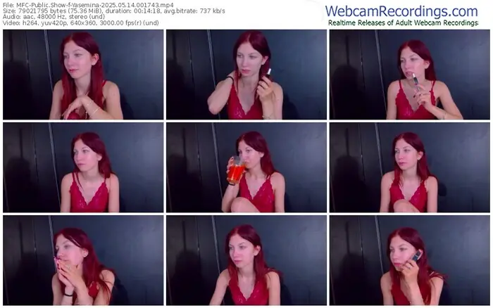 myfreecams-yasemina-05-14-2025-00-17-43