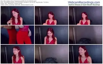 myfreecams-yasemina-05-14-2025-00-35-05