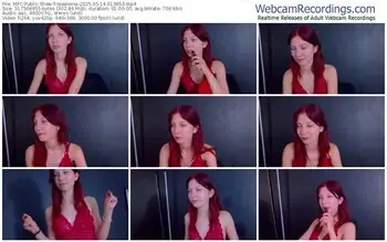 myfreecams-yasemina-05-14-2025-01-39-53