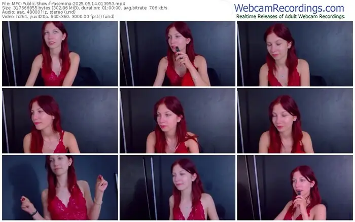 myfreecams-yasemina-05-14-2025-01-39-53