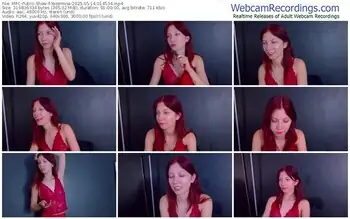 myfreecams-yasemina-05-14-2025-01-45-34