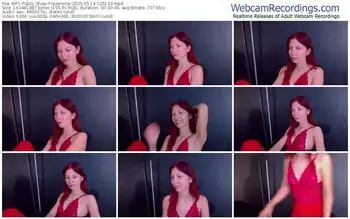 myfreecams-yasemina-05-14-2025-02-51-33