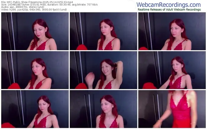 myfreecams-yasemina-05-14-2025-02-51-33