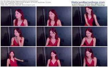 myfreecams-yasemina-05-14-2025-03-01-26