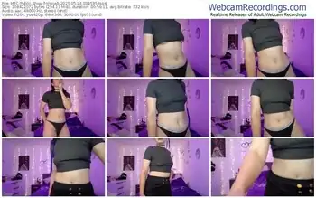 myfreecams-yrenea-05-14-2025-03-45-35