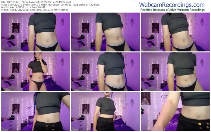 myfreecams-yrenea-05-14-2025-03-45-35