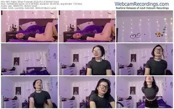 myfreecams-yrenea-05-14-2025-04-44-37