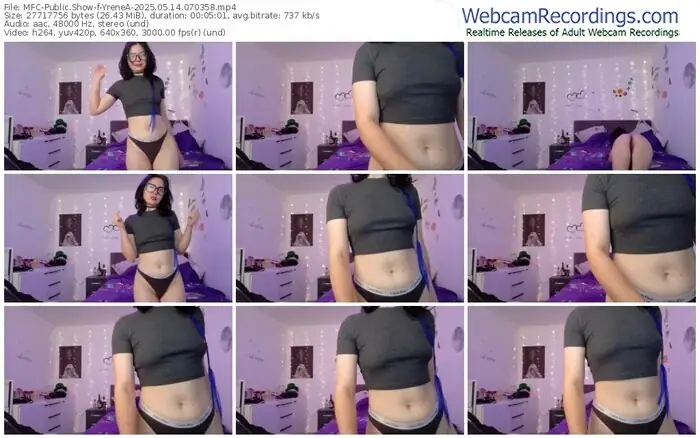 myfreecams-yrenea-05-14-2025-07-03-58