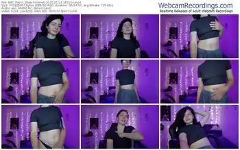 myfreecams-yrenea-05-14-2025-18-31-44