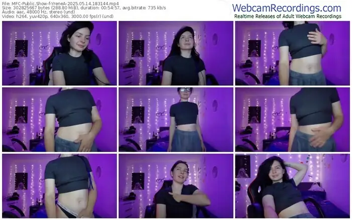 myfreecams-yrenea-05-14-2025-18-31-44