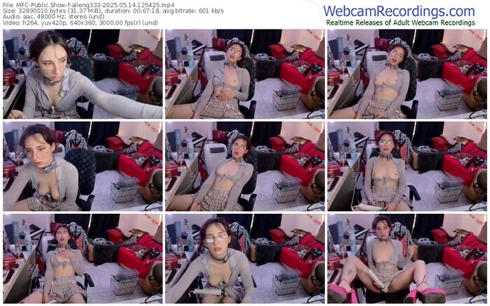 myfreecams-alieng333-05-14-2025-12-54-25