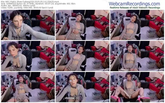 myfreecams-alieng333-05-14-2025-12-54-25