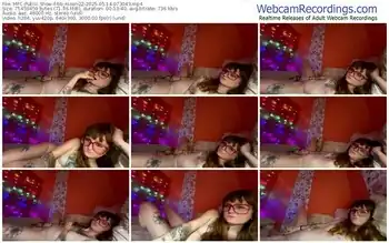 myfreecams-bb_moon22-05-14-2025-07-30-43