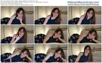 myfreecams-bday_sophie-05-14-2025-21-47-21