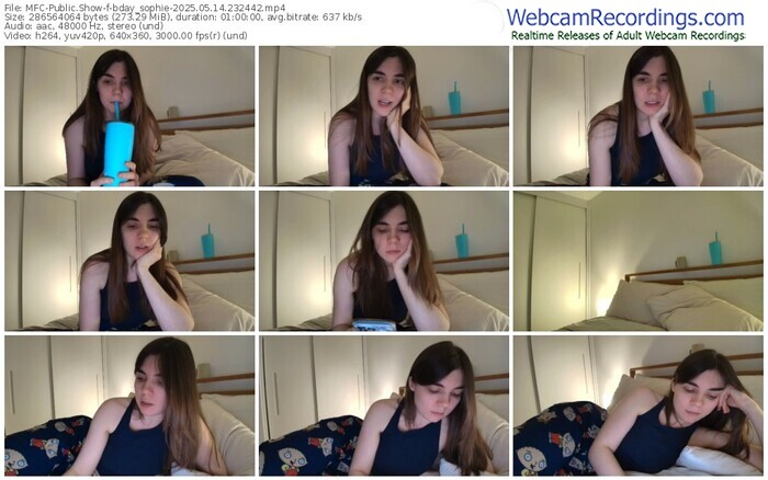 myfreecams-bday_sophie-05-14-2025-23-24-42