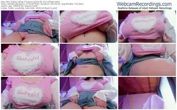 myfreecams-caamii-05-14-2025-14-39-40