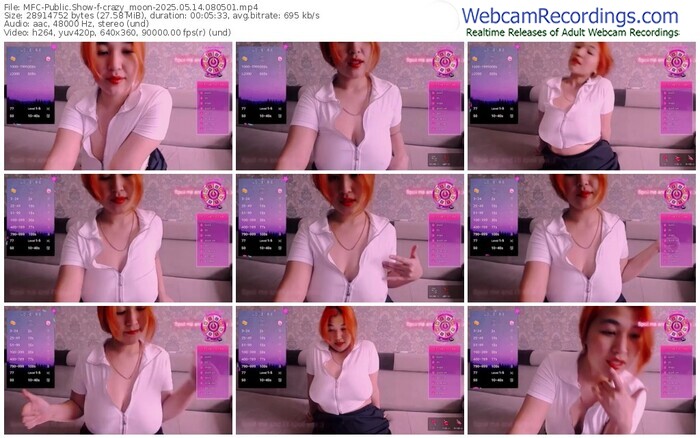 myfreecams-crazy_moon-05-14-2025-08-05-01
