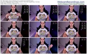 myfreecams-daniela_hornx-05-14-2025-08-24-05