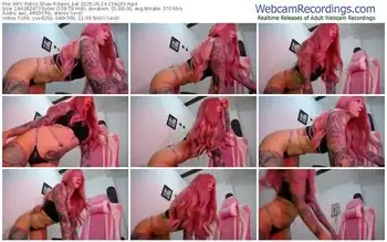 myfreecams-demii_kat-05-14-2025-15-42-40