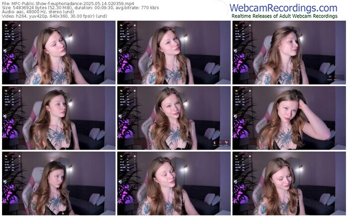 myfreecams-euphoriadance-05-14-2025-02-03-59