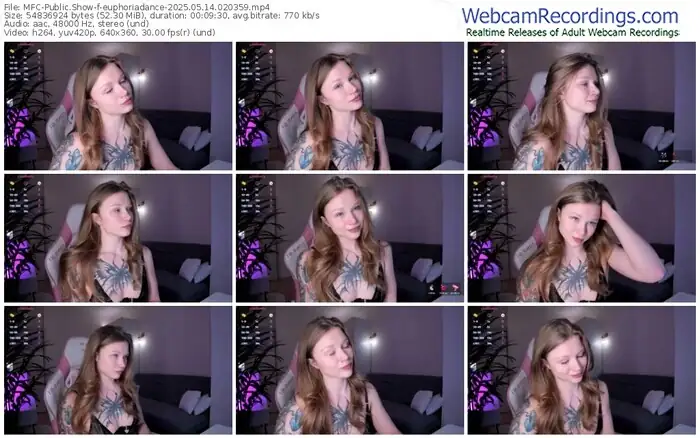myfreecams-euphoriadance-05-14-2025-02-03-59