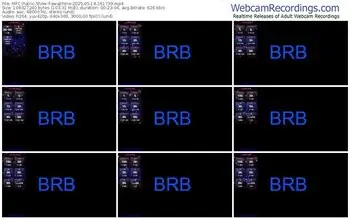 myfreecams-ewazhine-05-14-2025-16-17-39