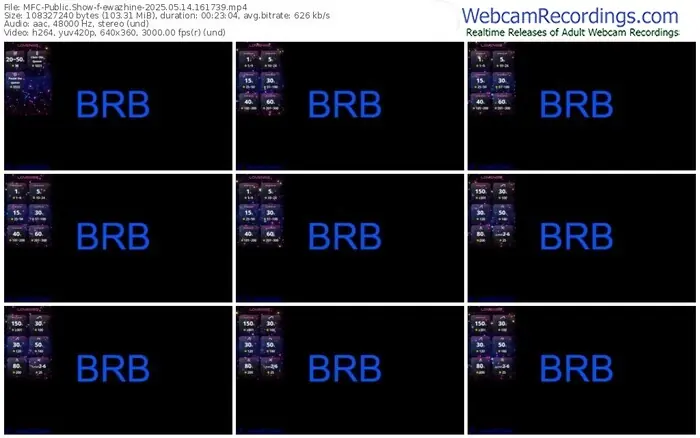 myfreecams-ewazhine-05-14-2025-16-17-39