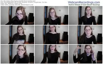 myfreecams-jane_66-05-14-2025-16-15-52