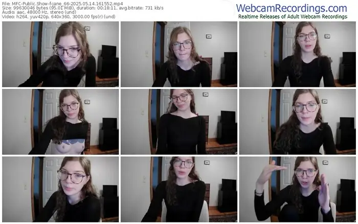 myfreecams-jane_66-05-14-2025-16-15-52