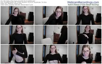 myfreecams-jane_66-05-14-2025-16-46-56