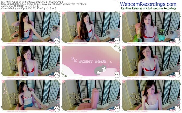 myfreecams-kittenyx-05-14-2025-05-29-54