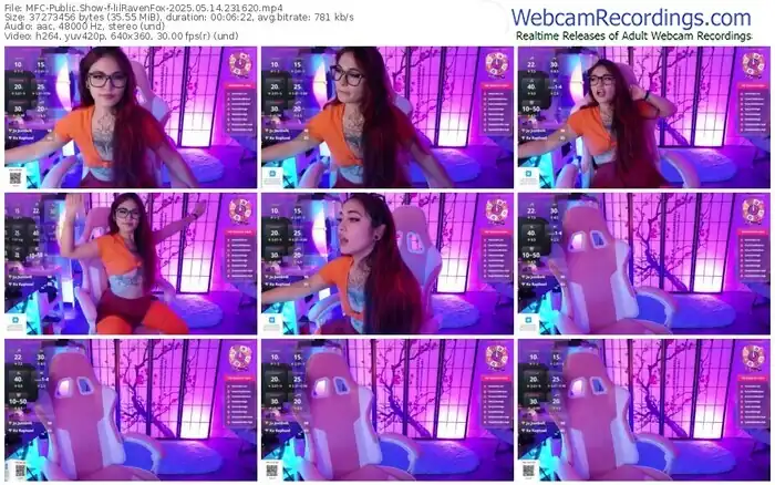 myfreecams-lilravenfox-05-14-2025-23-16-20