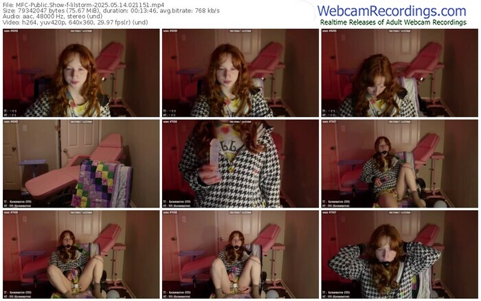 myfreecams-lilstorm-05-14-2025-02-11-51