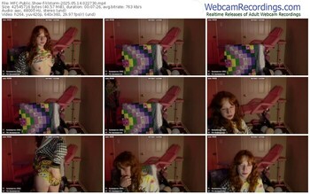 myfreecams-lilstorm-05-14-2025-02-27-30