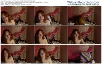 myfreecams-lilstorm-05-14-2025-03-45-53