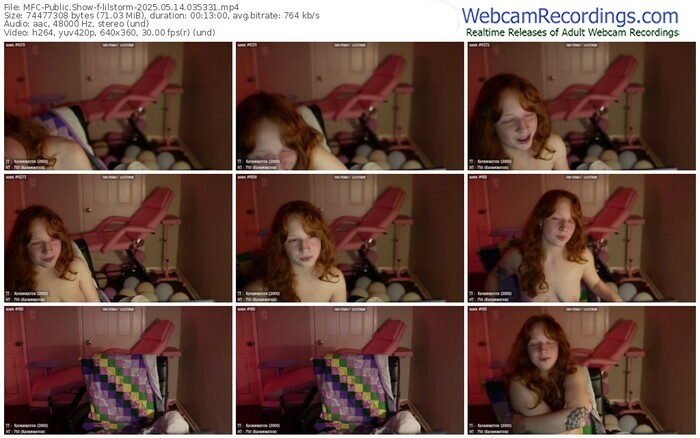 myfreecams-lilstorm-05-14-2025-03-53-31