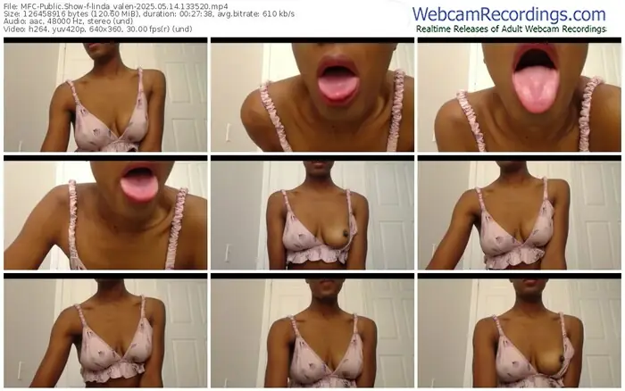 myfreecams-linda_valen-05-14-2025-13-35-20