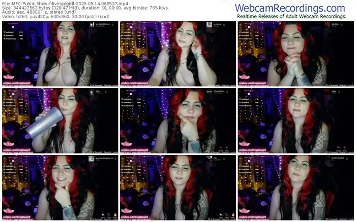 myfreecams-livingdgirll-05-14-2025-06-55-27