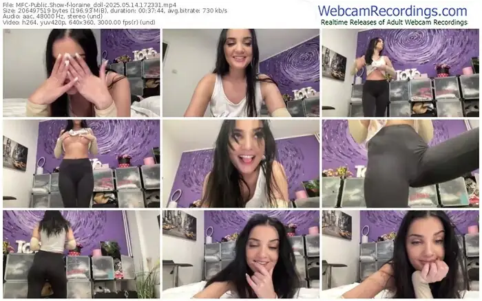 myfreecams-loraine_doll-05-14-2025-17-23-31