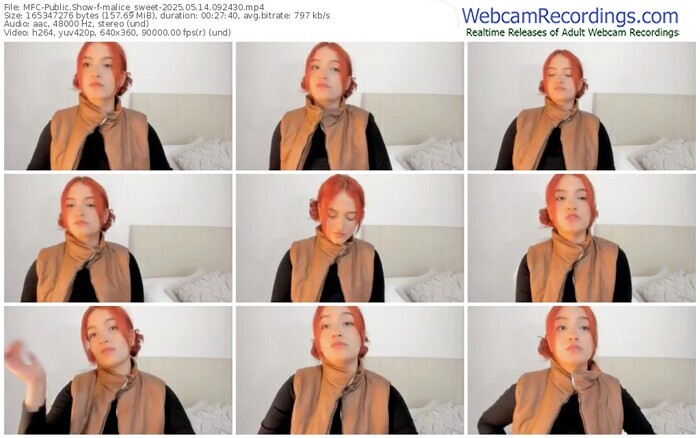 myfreecams-malice_sweet-05-14-2025-09-24-30