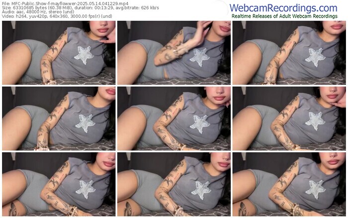 myfreecams-mayflowwer-05-14-2025-04-12-29