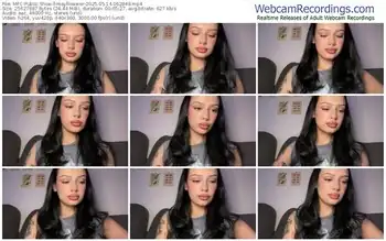 myfreecams-mayflowwer-05-14-2025-06-28-49