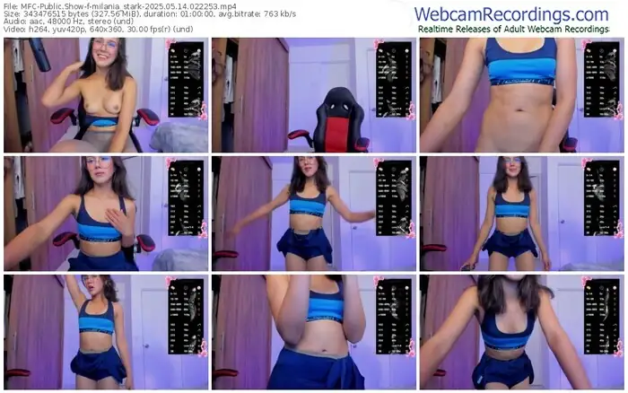 myfreecams-milania_stark-05-14-2025-02-22-53