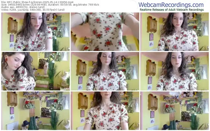 myfreecams-sylksiren-05-14-2025-13-36-56