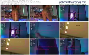 myfreecams-theivyden-05-14-2025-10-26-34