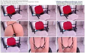 myfreecams-yenlo-05-14-2025-16-30-44