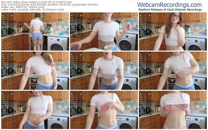 myfreecams-abbie_3-05-15-2025-10-39-53